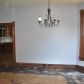 226 18th Pl, Clinton, IA 52732 ID:16106161