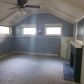 226 18th Pl, Clinton, IA 52732 ID:16106162