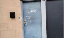 2146 STRAUSS ST Brooklyn, NY 11212