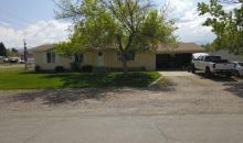 390 N 300 W Beaver, UT 84713