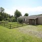 615 Clarence Rd, Clarence, PA 16829 ID:16115293