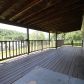 615 Clarence Rd, Clarence, PA 16829 ID:16115294