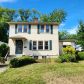 143 Elm Street, Geneva, OH 44041 ID:16115346