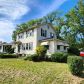 143 Elm Street, Geneva, OH 44041 ID:16115348