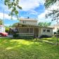 143 Elm Street, Geneva, OH 44041 ID:16115349