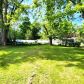 143 Elm Street, Geneva, OH 44041 ID:16115350