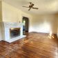 143 Elm Street, Geneva, OH 44041 ID:16115354