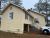 368 E 1st St Luverne, AL 36049