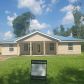 1800 Walker Dr, Westlake, LA 70669 ID:16067636