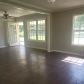 1800 Walker Dr, Westlake, LA 70669 ID:16067638