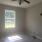 1800 Walker Dr, Westlake, LA 70669 ID:16067641