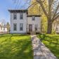 404 E MAIN ST, Geneva, OH 44041 ID:16073772