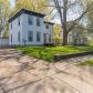 404 E MAIN ST, Geneva, OH 44041 ID:16073773