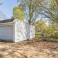 404 E MAIN ST, Geneva, OH 44041 ID:16073774