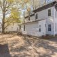 404 E MAIN ST, Geneva, OH 44041 ID:16073776