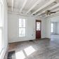 404 E MAIN ST, Geneva, OH 44041 ID:16073777