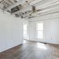 404 E MAIN ST, Geneva, OH 44041 ID:16073779