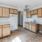 404 E MAIN ST, Geneva, OH 44041 ID:16073780
