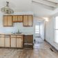 404 E MAIN ST, Geneva, OH 44041 ID:16073781
