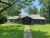 159 Deerbrook St Brooksville, MS 39739