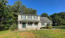 238 Wye Knot Ct Queenstown, MD 21658