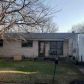 3428 ALTA VISTA DR, Waco, TX 76706 ID:16113738