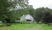 2941 NYS RT 7 Harpursville, NY 13787