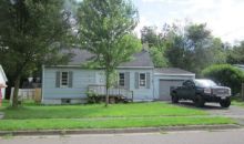 837 W CIRCLE DRIVE Vestal, NY 13850