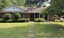 3620 Greenway Dr Columbia, SC 29206