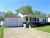 3817 Huntmere Ave Youngstown, OH 44515