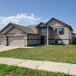 1999 2nd Ave E, Dickinson, ND 58601 ID:16115386