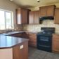 1999 2nd Ave E, Dickinson, ND 58601 ID:16115391