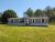 13580 Roanoke Rd Vancleave, MS 39565