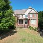 810 VALLA CRUCIS LN, Dacula, GA 30019 ID:16101399