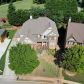 810 VALLA CRUCIS LN, Dacula, GA 30019 ID:16101403