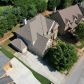 810 VALLA CRUCIS LN, Dacula, GA 30019 ID:16101404