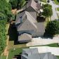 810 VALLA CRUCIS LN, Dacula, GA 30019 ID:16101405