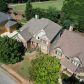 810 VALLA CRUCIS LN, Dacula, GA 30019 ID:16101406