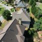 810 VALLA CRUCIS LN, Dacula, GA 30019 ID:16101407