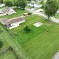 318 W MILL ST, Shelburn, IN 47879 ID:16094926