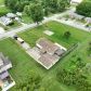 318 W MILL ST, Shelburn, IN 47879 ID:16094929