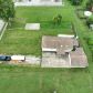 318 W MILL ST, Shelburn, IN 47879 ID:16094931