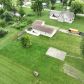 318 W MILL ST, Shelburn, IN 47879 ID:16094932