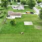 318 W MILL ST, Shelburn, IN 47879 ID:16094934