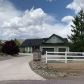 1526 DOWNS DR, Minden, NV 89423 ID:16105936