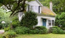 166 DOUGLAS ST Uxbridge, MA 01569