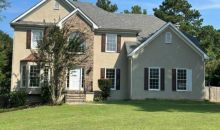 1589 Beaver Creek Snellville, GA 30078