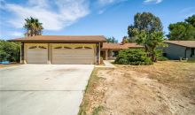 790 E Thornton Ave Hemet, CA 92543