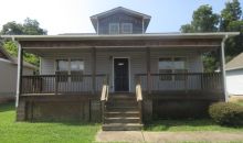 1413 2nd Court West Birmingham, AL 35208