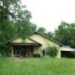 711 JEFFERSON ST, Teague, TX 75860 ID:16050745